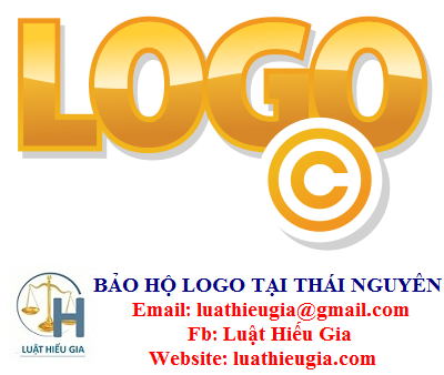 Đăng ký bảo hộ logo tại Thái Nguyên