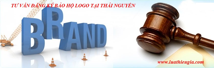 Dịch vụ bảo hộ logo tại Thái Nguyên