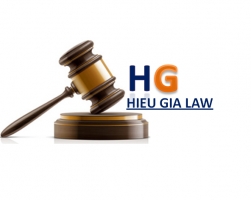Luật hình sự sửa đổi bổ sung 37/2009-QH12 sửa đổi bổ sung một số điều của bộ luật hình sự 1999